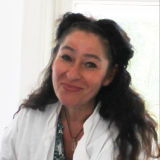 Profilfoto von Karin Weißenbacher