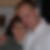 Profilbild von Silvia Liebers