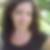 Profilbild von Christiane Garnerone