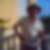 Profilbild von Ralf Reuter