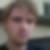 Profilbild von Samuel Athley
