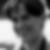 Profilbild von Friederike Hankwitz