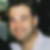 Profilbild von Thorsten Bock