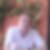 Profilbild von Dirk Georgi