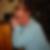 Profilbild von Jessica Radeck