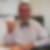 Profilbild von Axel Brott