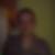 Profilbild von Sven Schulz