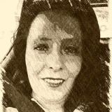 Profilfoto von Nicole Ehlert