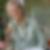 Profilbild von Elke Laurent