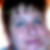 Profilbild von Carmen Meyer
