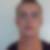Profilbild von Pascal Baier