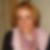 Profilbild von Nadine Meyer
