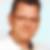 Profilbild von Torsten Jungheinrich