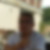 Profilbild von Patrick Strobelt