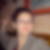 Profilbild von Anja Gottschling
