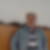 Profilbild von Hans-Jürgen Sielemann