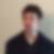 Profilbild von Robert Kausch
