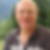 Profilbild von Peter Franck