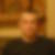 Profilbild von Frank Srock 