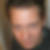 Profilbild von Michael Jeschke