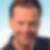 Profilbild von Dirk Siefken