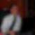 Profilbild von Michael Panhorst