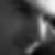 Profilbild von Rainer Mann