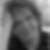 Profilbild von Peter Ackermann