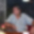 Profilbild von Gregor Feiler