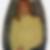 Profilbild von Franziska Rödel