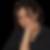 Profilbild von Birgit Hotopp