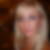 Profilbild von Irene Hartmann
