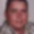 Profilbild von Jasmin Veit
