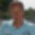 Profilbild von Jürgen Schoder