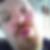 Profilbild von Sven - Karsten Bartschat