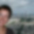 Profilbild von Alexandra Donath