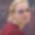 Profilbild von Katja Neidlein