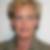 Profilbild von Sylvia Dederichs