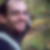 Profilbild von Salvatore Randazzo