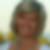 Profilbild von Birgit Schuchert