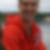 Profilbild von David Weidlich