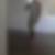 Profilbild von Tony Kloth