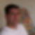 Profilbild von Guido Daniels