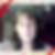 Profilbild von Nicole Walter