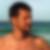 Profilbild von Stefan Textor