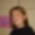 Profilbild von Christine Berning