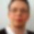 Profilbild von Stephan Spiller