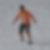 Profilbild von Marko Keßling