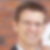 Profilbild von Torsten Reinholz