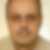 Profilbild von Gerald Sacolowsky